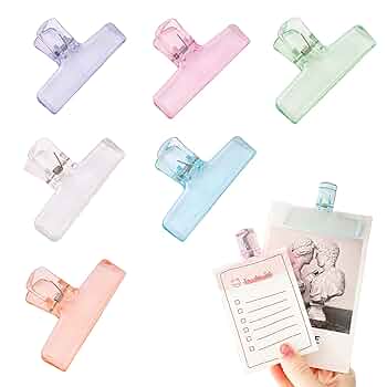 おまとめ 7点 クリップ 文房具 anthropologie おまとめ 7点 クリップ 文房具 anthropologie